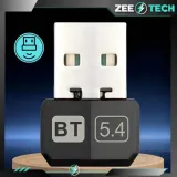 adapter-bluetooth-usb-5-4-karta-do-komputera-pc-mini-nadajnik-odbiornik-kod-producenta-adapter-karta-bluetooth-5-4-usb-nadajnik-marka-zeetech