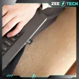 adapter-bluetooth-usb-5-4-karta-do-komputera-pc-mini-nadajnik-odbiornik-stan-opakowania-oryginalne-stan-nowy