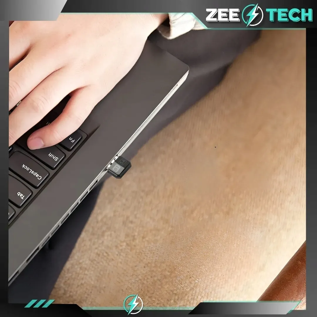 adapter-bluetooth-wd-bt541