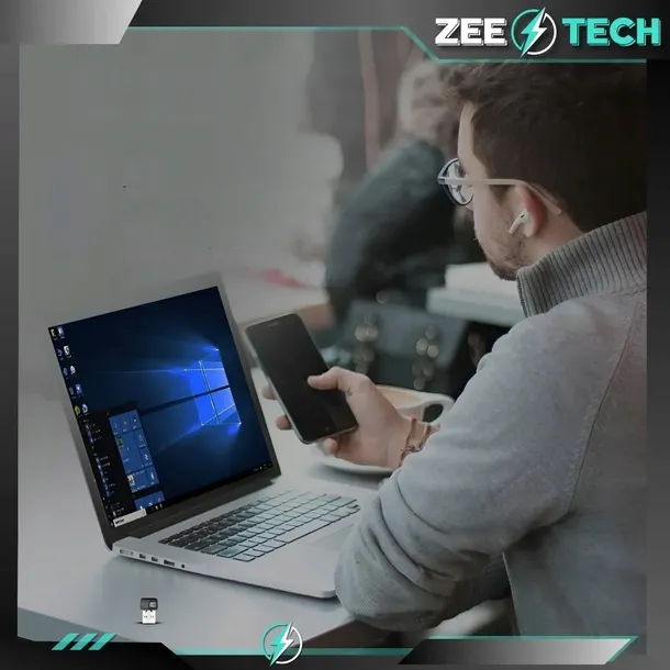 adapter-bluetooth-usb-5-4-karta-do-komputera-pc-mini-nadajnik-odbiornik-stan-opakowania-oryginalne-kod-producenta-adapter-karta-bluetooth-5-4-usb-nadajnik