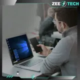 adapter-bluetooth-usb-5-4-karta-do-komputera-pc-mini-nadajnik-odbiornik-stan-opakowania-oryginalne-kod-producenta-adapter-karta-bluetooth-5-4-usb-nadajnik