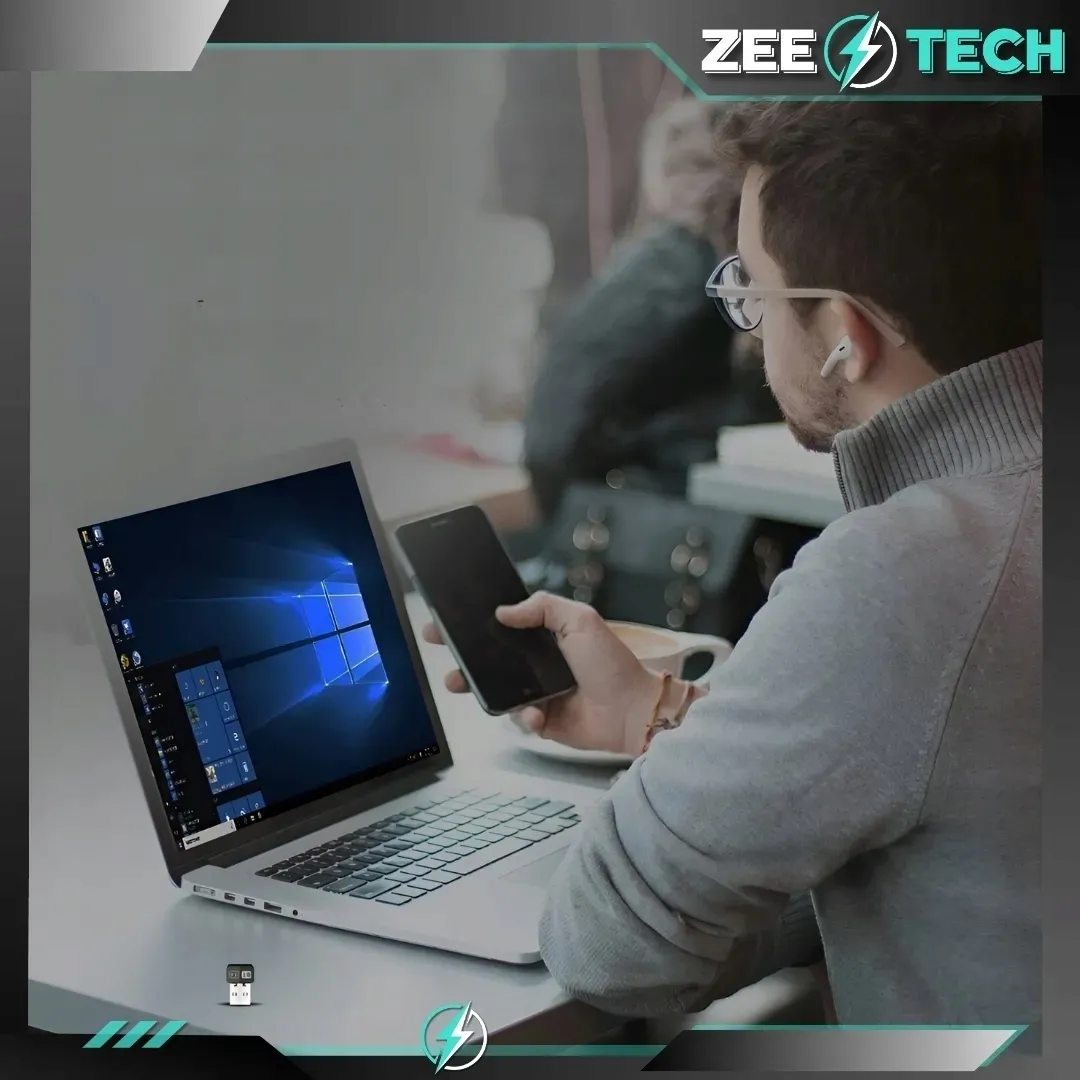 adapter-bluetooth-usb-5-4-karta-do-komputera-pc-mini-nadajnik-odbiornik-stan-nowy