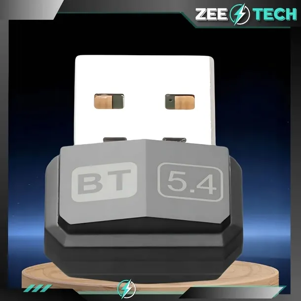 adapter-bluetooth-usb-5-4-karta-do-komputera-pc-mini-nadajnik-odbiornik-stan-opakowania-oryginalne-marka-zeetech