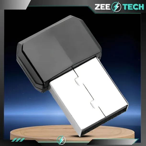 adapter-bluetooth-usb-5-4-karta-do-komputera-pc-mini-nadajnik-odbiornik-marka-zeetech-stan-nowy
