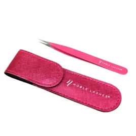 peseta-rozowa-prosta-and-etui-noble-lashes