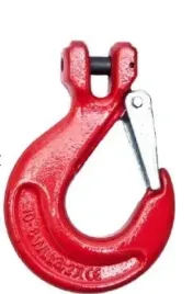 hak-zawiesiowy-lancuchowy-widelkowy-rozm-6-112t