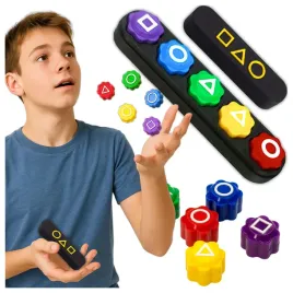 gonggi-kosci-gra-zrecznosciowa-gonggi-squid-game-pudelko-gry-dla-dzieci-3