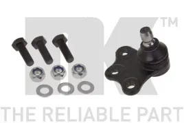 nk-sworzen-wahacza-opel-p-meriva-03-10-pr