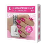 zestaw-startowy-do-stampingu-moyra-04