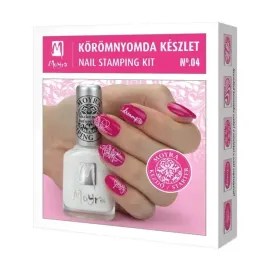 zestaw-startowy-do-stampingu-moyra-04