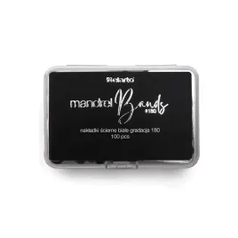 frezy-nakladki-na-mandrel-elarto-180grit-100szt