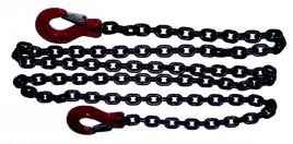 odciag-lancuchowy-z-hakami-63kn-63t-l25m-jakosc
