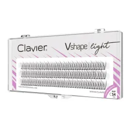 kepki-rzes-clavier-v-shape-light-14mm