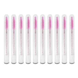 szczoteczki-do-rzes-brwi-w-etui-srebro-10szt