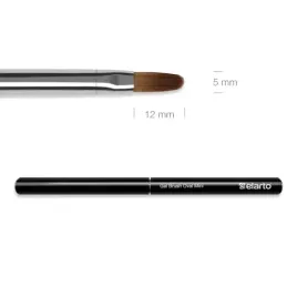 pedzelek-do-zelu-elarto-gel-brush-oval-mini