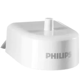 ladowarka-do-szczoteczki-elektrycznej-sonicznej-philips-sonicare