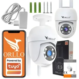 kamera-ip-wifi-zewnetrzna-obrotowa-bezprzewodowa-4mpx-orllo-tz2-pro-gratis