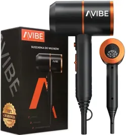 profesjonalna-mocna-suszarka-do-wlosow-jonizacja-zimny-nadmuch