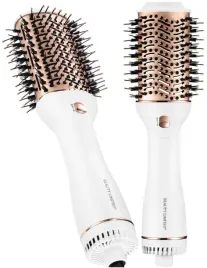 suszarka-do-wlosow-szczotko-suszarka-3-tryby-jonizacja-turmalinowa-1200w