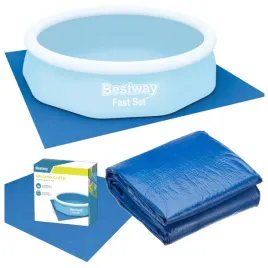 mata-pod-basen-ogrodowy-stelazowy-podklad-335x335cm-folia-58001-bestway