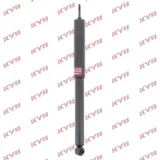 amortyzator-343184-kyb-stan-nowy