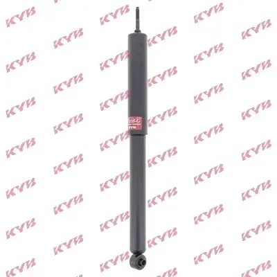 amortyzator-343184-kyb