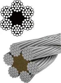 lina-stalowa-12mm-6x19-do-wyciagu-obornika