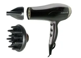 suszarka-remington-d5220-jonizacja-2400w-90-km-h