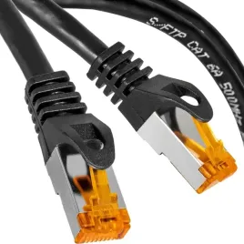 kabel-sieciowy-internetowy-lan-ethernet-patchcord-rj45-s-ftp-10gb-cat6a-20m