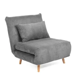 sofa-solace-1-osobowa-z-funkcja-spania-sztruksowa-szara-83x91x84-cm-homla
