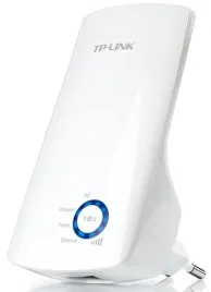wzmacniacz-sieci-wifi-tp-link-tl-wa850re-extender