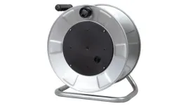 zwijak-na-bebnie-metalowym-bordo-320-ip44