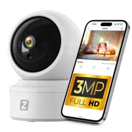 kamera-wifi-obrotowa-smart-wifi-1080p-3mpx-full-hd-detekcja-niania-camhipro