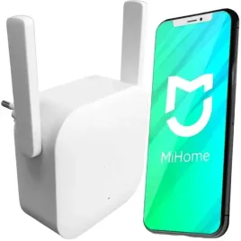 repeater-xiaomi-range-extender-n300-wzmacniacz-sygnalu-wifi-2-4g-300mb-s