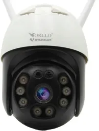 kamera-ip-orllo-z20-4k-8-mp-5xzoom-bezprzewodowa-zewnetrzna-obrotowa