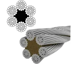 lina-stalowa-ocynkowana-6x36-ws-fc-8mm