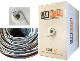 kabel-sieciowy-utp-kat-5e-100-m-skretka-eurokomp