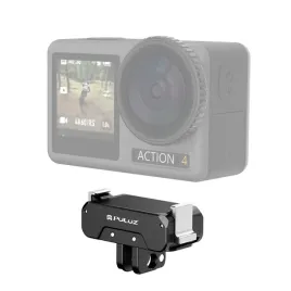 szybkozlaczka-magnes-uchwyt-na-gwint-1-4-i-gopro-do-dji-osmo-action-4-3