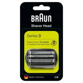 braun-series-3-21b-wymienna-glowica-golarki-elektrycznej-czarna-oryginalna