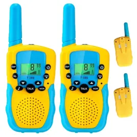 walkie-talkie-2x-krotkofalowka-loki-toki-dla-dzieci-ekran-lcd-zasieg-3km
