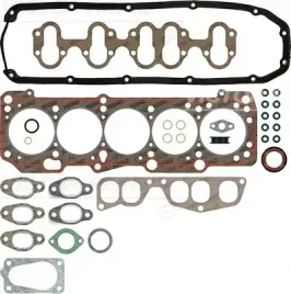 victor-reinz-02-27325-06-zestaw-uszczelek-glowica-cylindrow