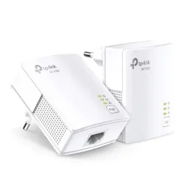 zestaw-transmiterow-sieciowych-tp-link-tl-pa7017-kit-gigabit-av1000