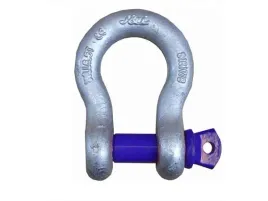 szakla-szekla-omega-65t-bolec-wkrecany-bw-6500kg