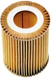 filtr-oleju-bmw-1-114-118-a210725-dec