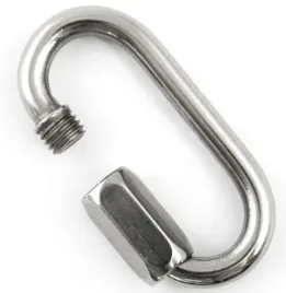 ogniwo-skrecane-nierdzewne-aisi316-r-12n