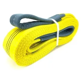 zawiesie-pasowe-tasmowe-3t-3000kg-dl-1m-petlowe