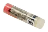 rozpylacz-0433171889-bos
