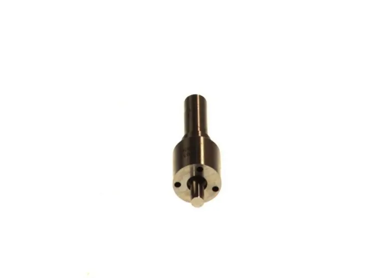rozpylacz-0433171889-bos-producent-czesci-bosch
