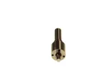 rozpylacz-0433171889-bos-producent-czesci-bosch