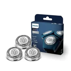 wymienne-glowice-golace-do-golarki-philips-sh71-50